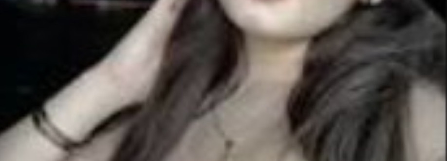 Coxtown Babes Cover Image