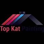 Top Kat Painting Profile Picture