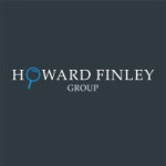 Howard Finley Ltd Profile Picture