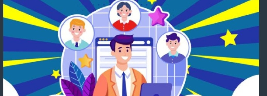 HR TechEdge Cover Image