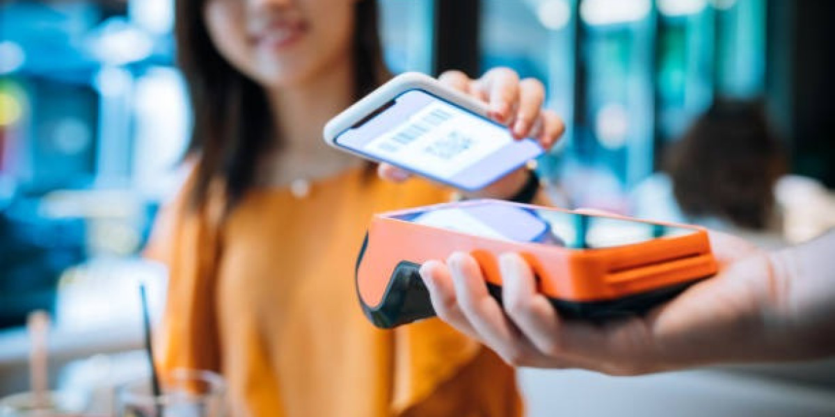 Brazil Retail Banking Market Analysis 2025: Digital Transformation, Pix Impact, Open Finance, and 9.31% Growth Forecast