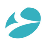 Biztech Consulting And Solutions Profile Picture