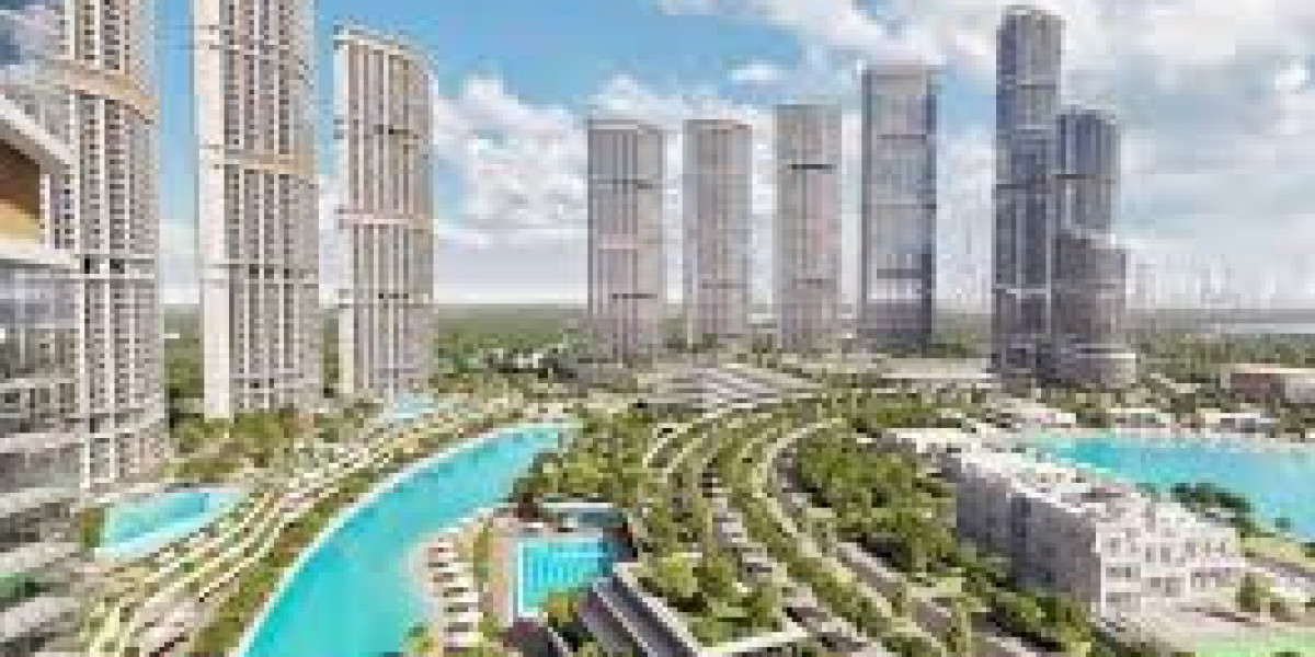Why Choosing a Three Bedroom Apartment in Dubai, UAE Feels Like a Smart Move