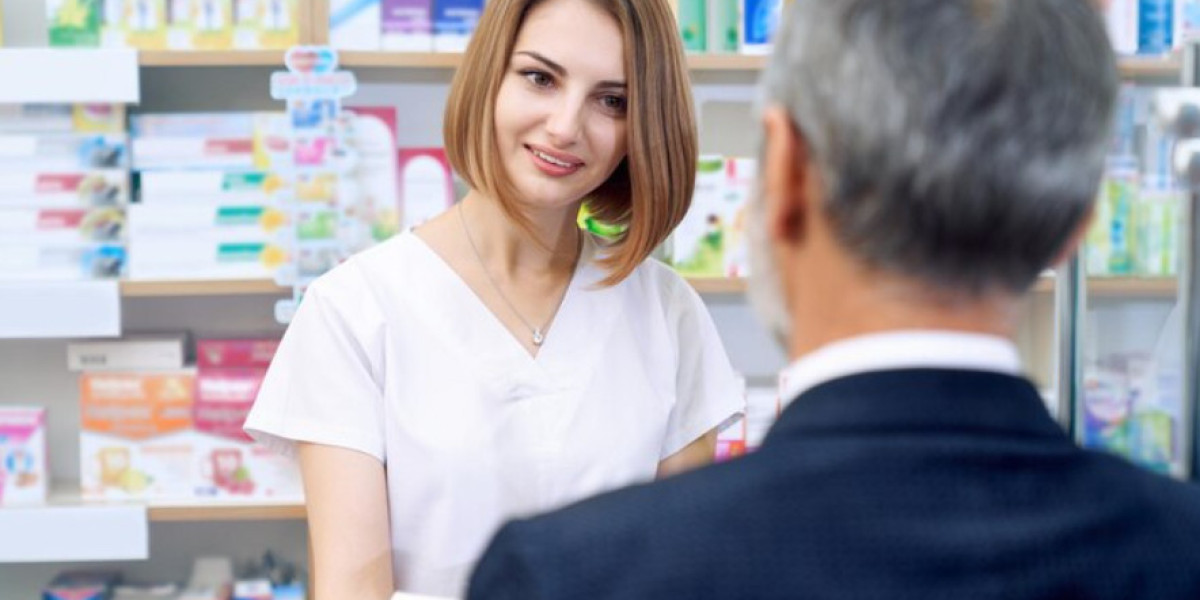 Ambien 10 mg: Werking, Gebruik en Veiligheid