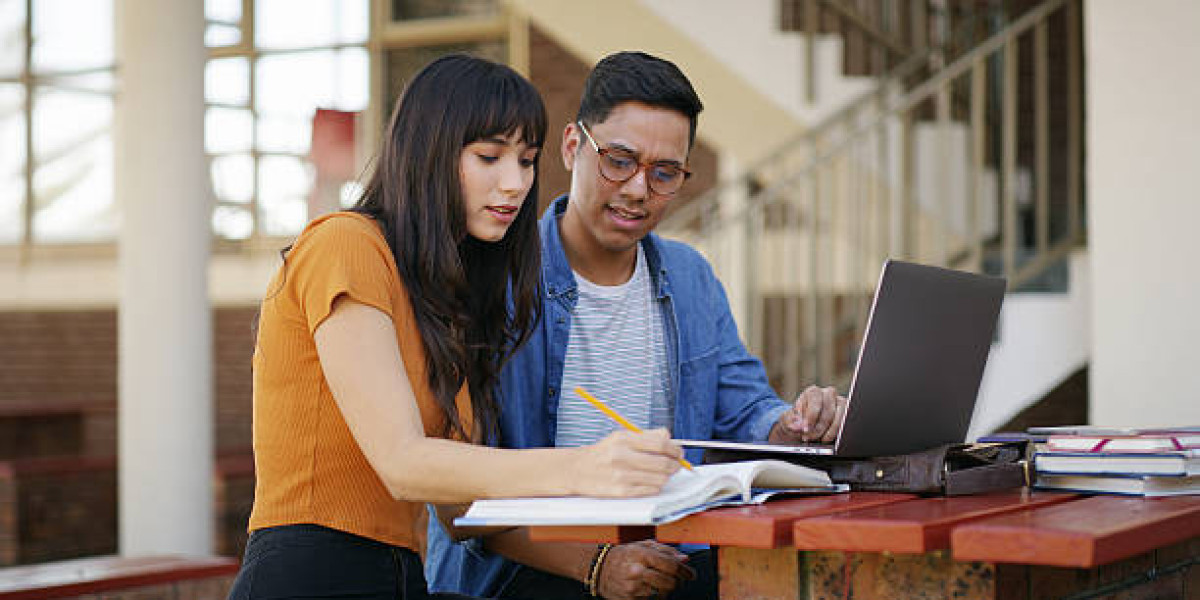 ISSAP vs CISSP-ISSMP: A Strategic vs Architectural Security Leadership Analysis