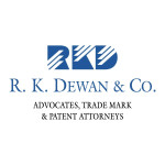 R K Dewan Profile Picture