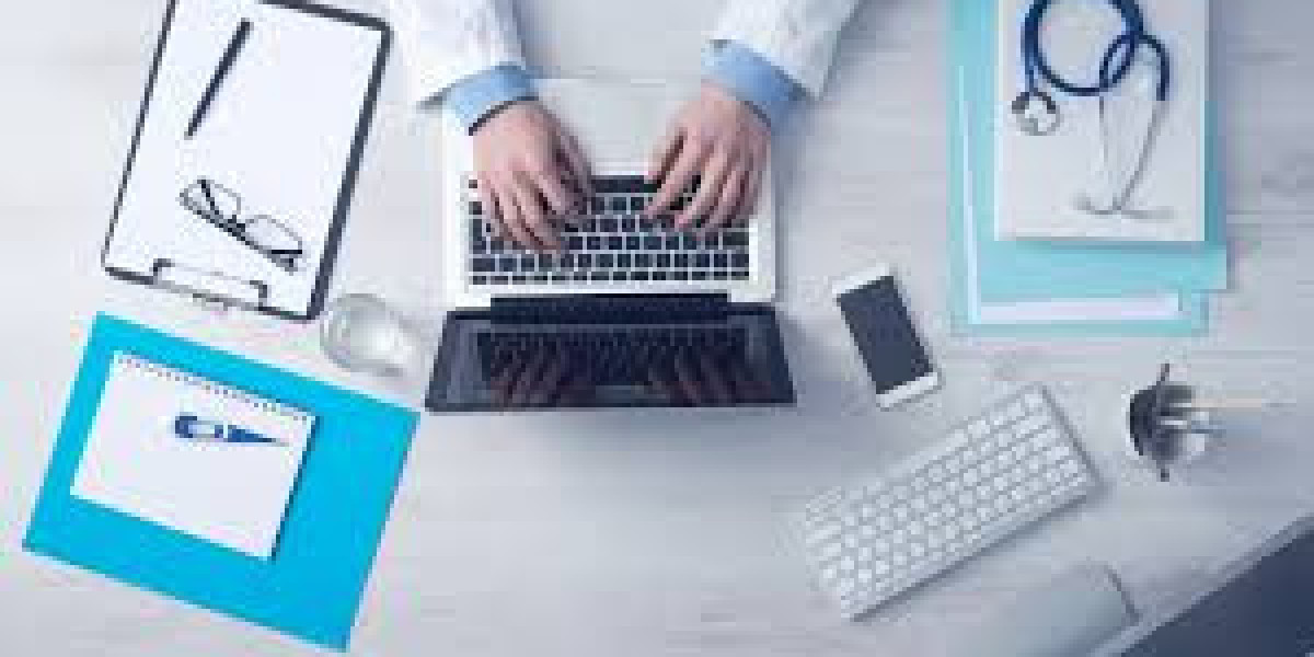 What Tasks Can a Healthcare Virtual Assistant Handle Efficiently?