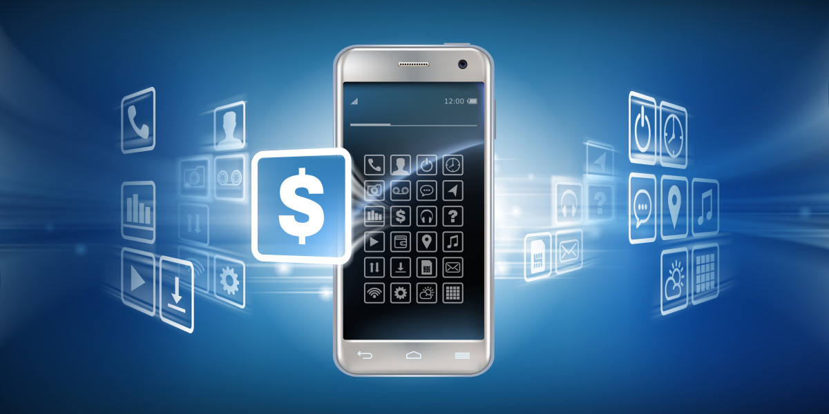 App Development Cost Australia – What You Need to Know Before You Invest | TheAd