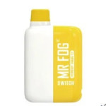 Mr Fog Switch Price Profile Picture