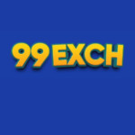 99Exch India Profile Picture