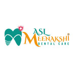 ASL Meenakshi Dental Care Profile Picture