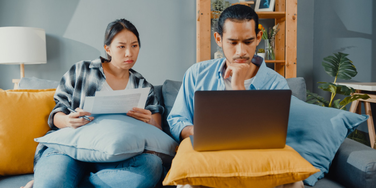 Divorcio Rápido Miami
