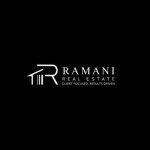Imraz Ramani Real Estate Profile Picture