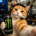 jackthomes Profile Picture