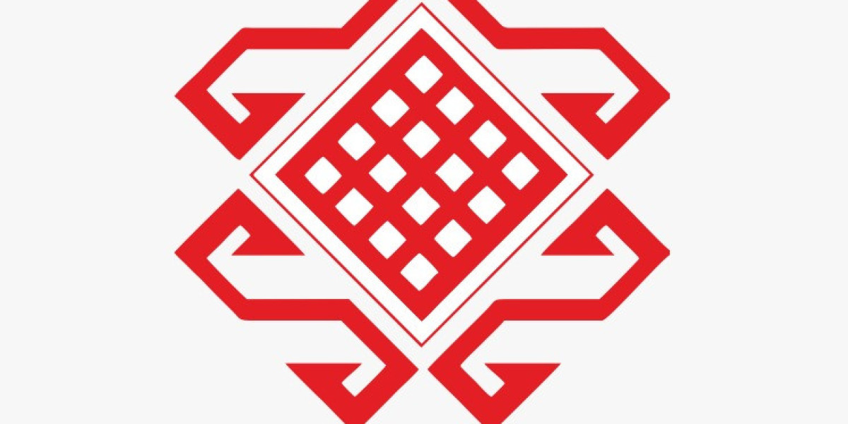 Luxury Oriental Rugs Store in Albuquerque: A Complete Guide to Premium Rugs