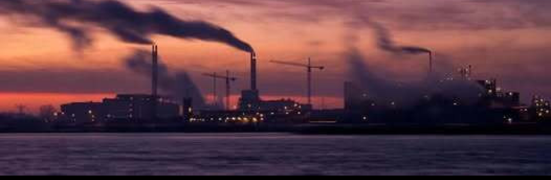 Enviro Solutions Technology Cover Image