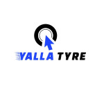 Yalla Tyre Profile Picture