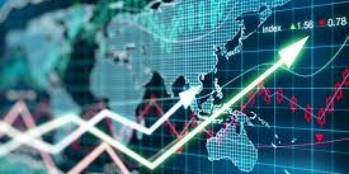 Ways to Improve Cash Flow Through Faster Collections