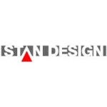 Stan design Profile Picture