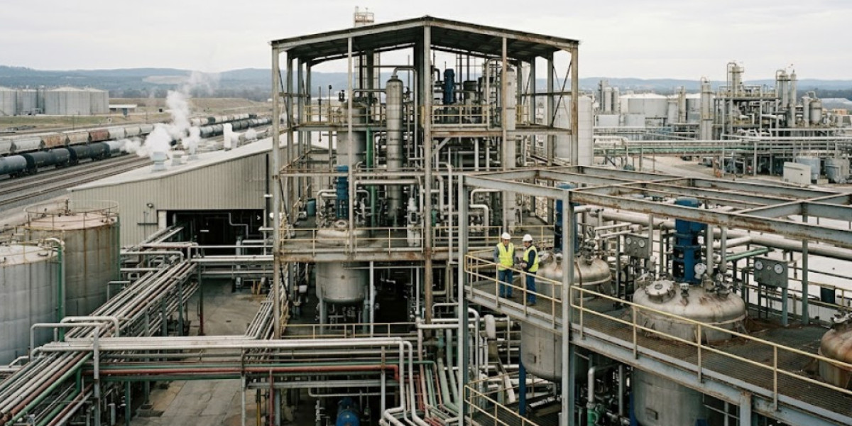 Ritonavir Production Cost Analysis: Key Factors Influencing Manufacturing Economics