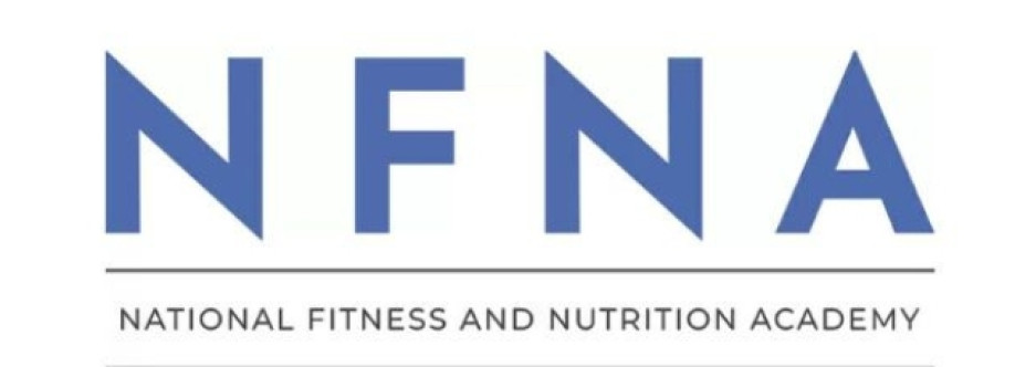 NF NA NA Cover Image