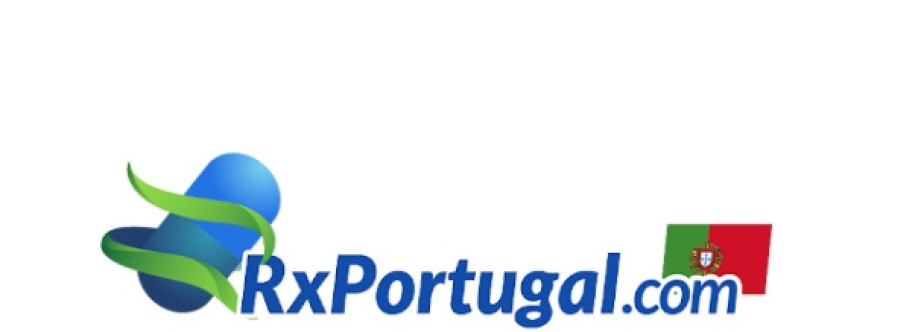 rxportugal blog Cover Image