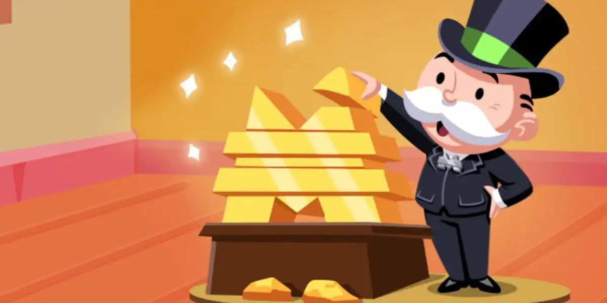 rsvsr What to Do With Monopoly GO Sticker Packs for More Rewards