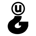 Greedy Unit Profile Picture