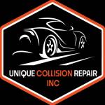 UniqueCollision Repair Profile Picture