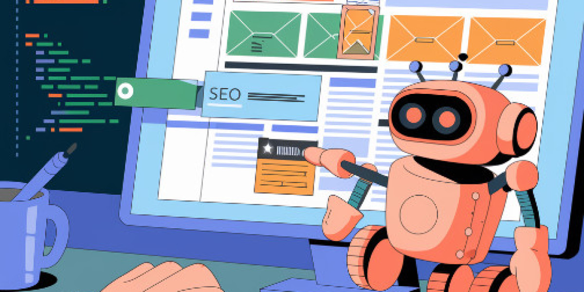 Strengthen-Your-Online-Presence-with-Expert-Brand-Authority-Strategies