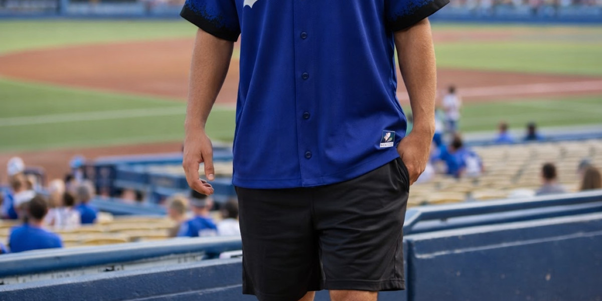 Your day by day Dodgers trivia sport, Saturday version