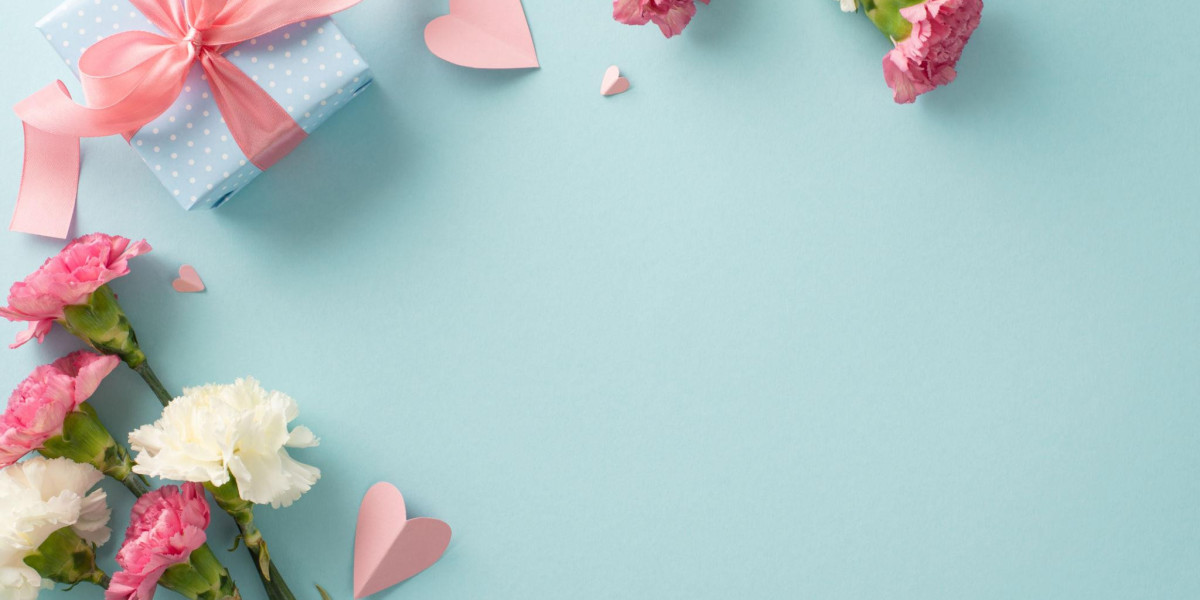 Same Day Flowers Delivery in Dubai: Saving You From Your Own Forgetfulness