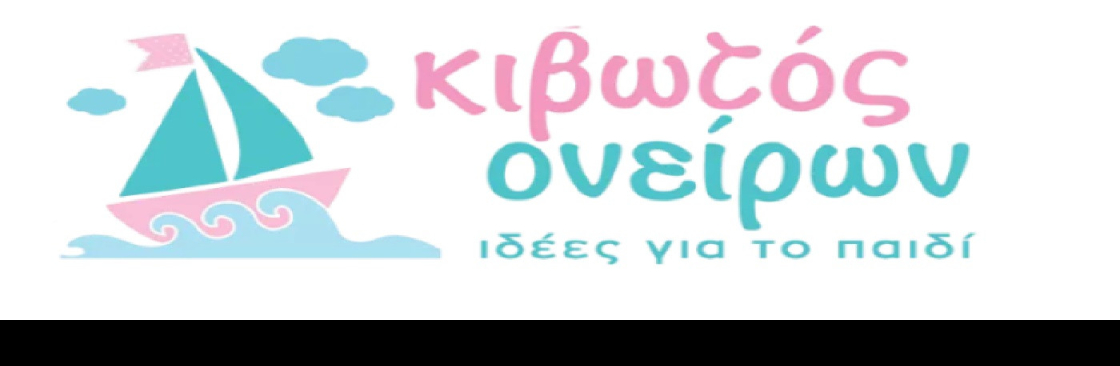 kivotosoniron Cover Image