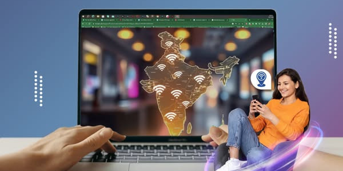 Beginner’s Guide to the Best Broadband Plans in Surat
