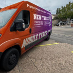 MobileTyresServices Profile Picture