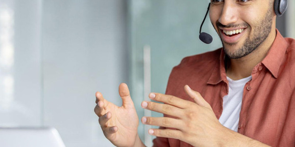 Chambly PBX Solution for Business Communication