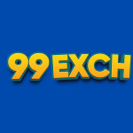 99Exchange KakkaR Profile Picture