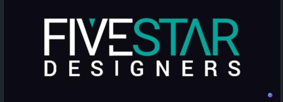 Mobile app Development Company Cover Image