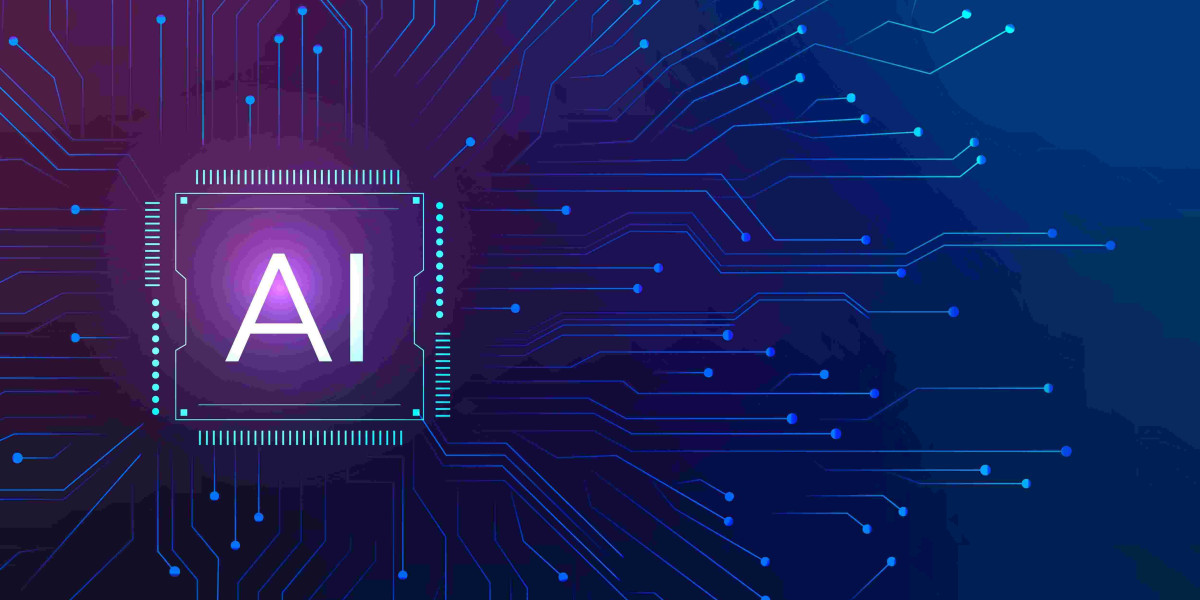 How Artificial Intelligence is Transforming Businesses