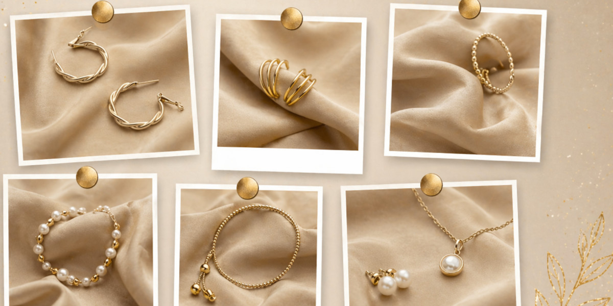 Cash for Gold: Get Instant Cash at the Best Market Price Near You