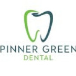 Pinner Green Profile Picture