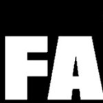 Fair bet7 Profile Picture