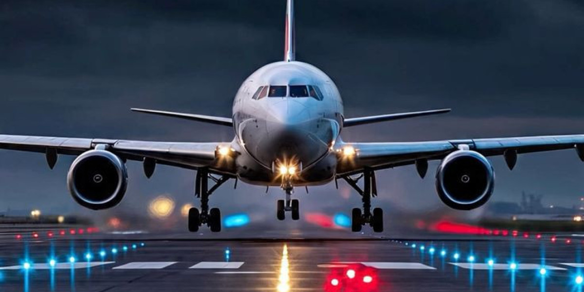 Delta Airlines BOS Terminal: Complete Guide for Travelers