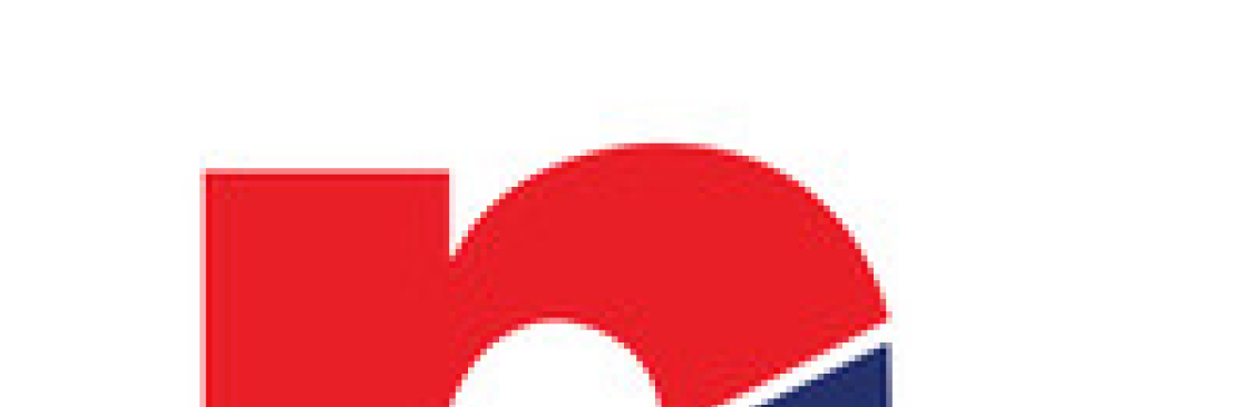 Rizing Nation Nation Cover Image