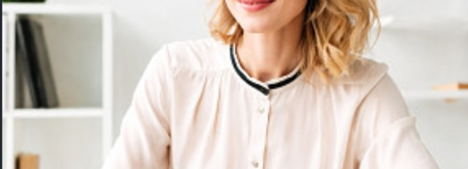 Sarah Ava Cover Image
