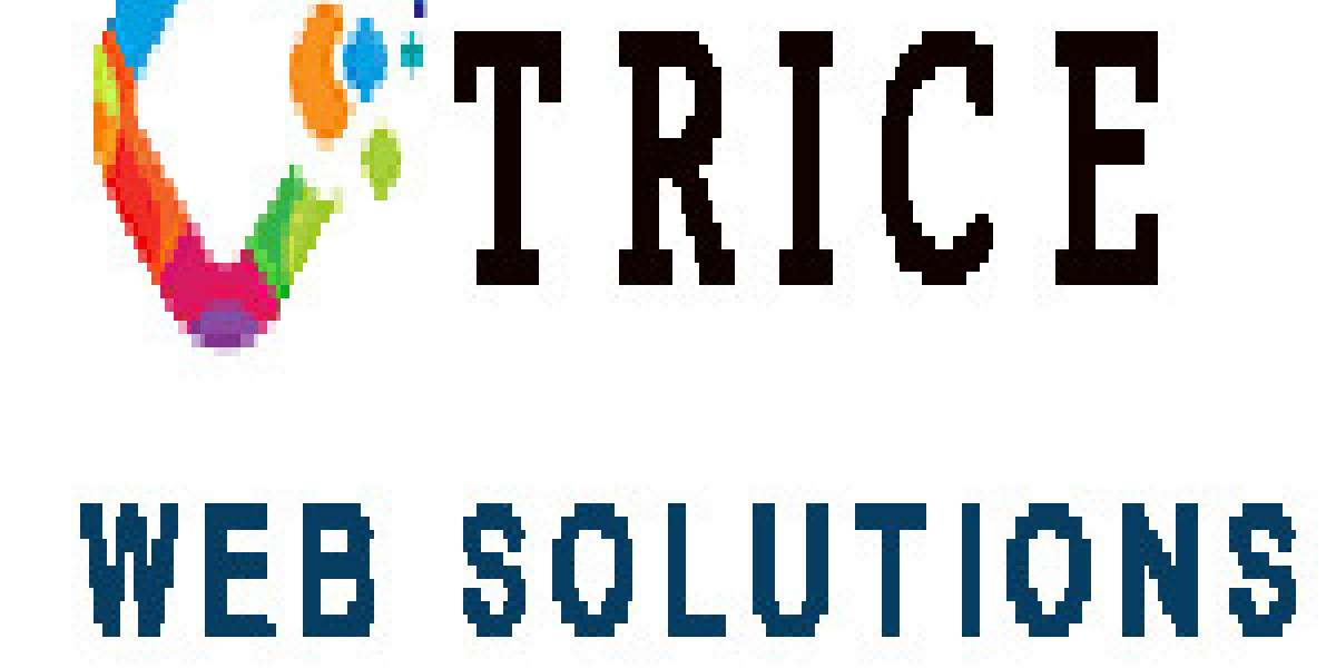 Affiliate Marketing India, Brand Management India & Digital Marketing Delhi – Grow Your Business with TriceWevSoluit