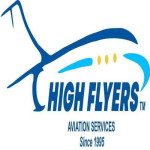thehighflyers Profile Picture