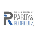 Pardy Rodriguez Profile Picture