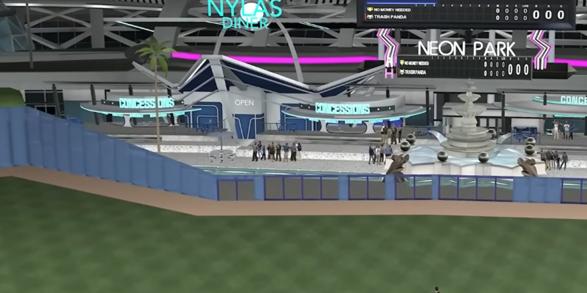 How to Earn Rewards from Garret Anderson Tribute in MLB The Show 26