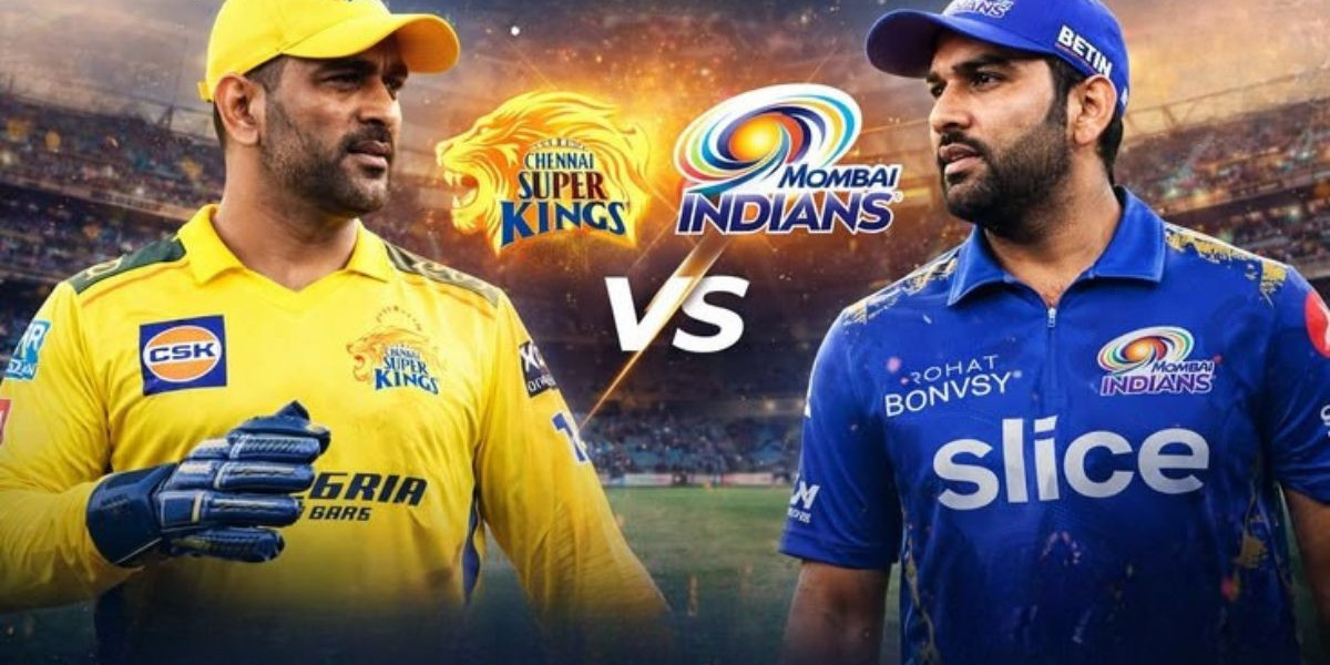 How To Claim Bonus With Fairplay Cricket ID During MI Vs CSK IPL Match